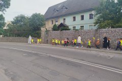 IMG_20240923_092514