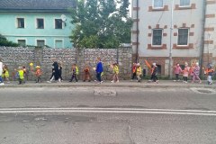 IMG_20240923_092517