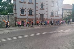 IMG_20240923_092519