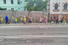 IMG_20240923_092522