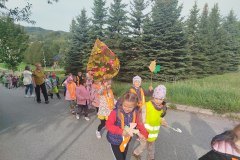 IMG_20240923_094201