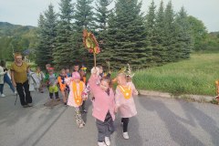 IMG_20240923_094204