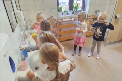 IMG_20260918_093045
