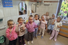 IMG_20260929_102023