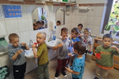 IMG_20260929_102530