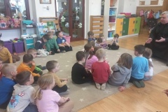 f22290891e2e2eaebc8886bfe1867834