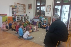 fd512c4dec18747f6cd6685835f7df5c