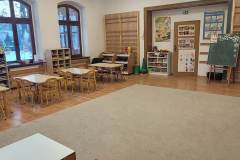 att.W17n50B8zGcH-KFB5XDQgvcYUyZGJ1KoAWqtfJAdHOE