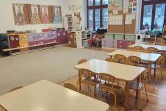 att.XXD4XkEpVQFbL9AUmkSOc-Ym7QKjJVIwpfs7DvTFKyU