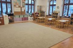 att.lB9tCHwxA8hq5kNBm8m7gpzL1t8wGGDwHi82FEwtIAE