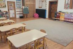 att.tdnHZ37ZBKvFc5lk98iouVkPn3xkUdUqDLU0xMWMlC4