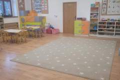 att.ZoN7jW0uk4D5KSxML3Iphz0CNTbellKCAm-UIUPcths