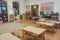 att.s5ZalsCXP5mhGXuqLz5yrZr9Lxe6oee9_aVGMNwkh04