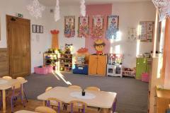 att.ZuCD-6sF5h19K9NSjdZtPCkQk8lIaBCyDSqHj9sES08