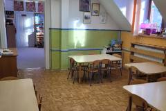 att.F53llZ04EqLRJrixN4VBlYnka-JNbGiYHzcLjX8_sr4