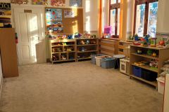 att.XlXmkWlgtEk0E4clFP4R2Pr7fFPqhHjNQnWU8IE3E_o