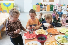 IMG20261009102601