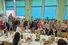 att.GKTgewexSETF86hBlCwPPNEuMHRk-hJY4kjr0wKys0c