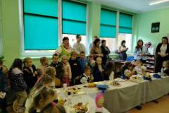 att.c4uMq5KX_OLfkKASmCm3LXZbuDbYDlOqN6WTk9z5k0Y