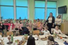 att.xUj7rGjx_DDXhaJKcU1p6RebbSTslt6Xoolxr49zmBw