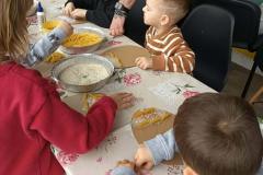 Messenger_creation_8E694567-2E87-4649-A07A-9D7302FCEB73