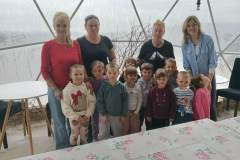 Messenger_creation_D16C5B2F-E857-44FD-B157-B6D5677F18B8