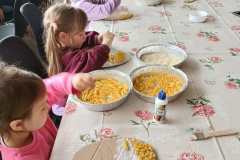 Messenger_creation_D9EAA542-3309-44EF-AB00-5F057B3DF5AA