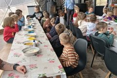 received_1311128647549857