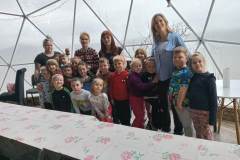 received_1513601090289509