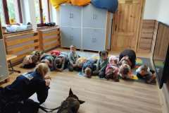 att.8XZaRFa2XOPXTY4vqAXudqhkR3dPBRauvBz0TKwWAzo