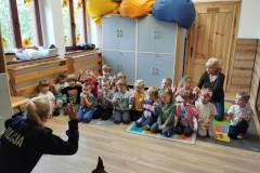 att.RJcPLWF83XSokHKpJSRzC10vhfA0ydGzyb5daEWYTqU