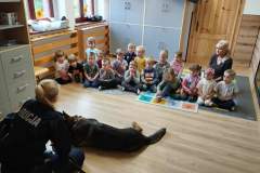 att.e0aegvfctk8hpvasjpeuoctn_c9lptmn_xzclvhcyoi-1