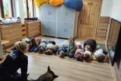 att.p630TpZo9UCZvxiJyV-C8W5udABQTX8khXPLdWVru4