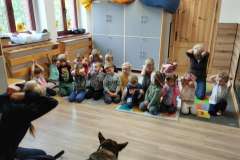 att.umsnsWT8Dl7Z_DRezTFxPt3yb1RGEknImDPF_V3xz8k