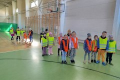 IMG_20250404_094248