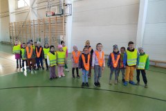 IMG_20250404_094258