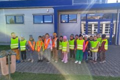 IMG_20250404_094905