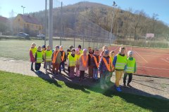 IMG_20250404_095309