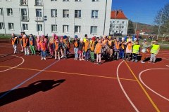 IMG_20250404_095739