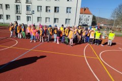 IMG_20250404_095740