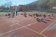 IMG_20250404_095836