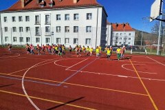 IMG_20250404_095901