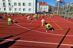 IMG_20250404_095929
