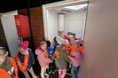 IMG_5619