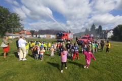 IMG_20260616_094340