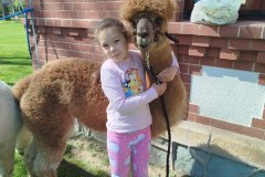 IMG_20250429_104448