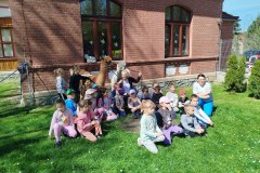 IMG_20250429_105528