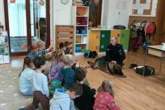 att.2_gJCImT-uWwBWJgYIH6ZV01Gck5ZElad6kUFEJXQq8