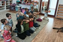 att.Pg1ePY1OidKqPthEwb32TGS9MleChe9hwomLR-j01Lo