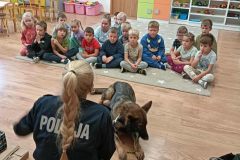 att.W4arplONfhZi4HgOIPD6GfFrETYpTg0JBVpY5RBQYL8